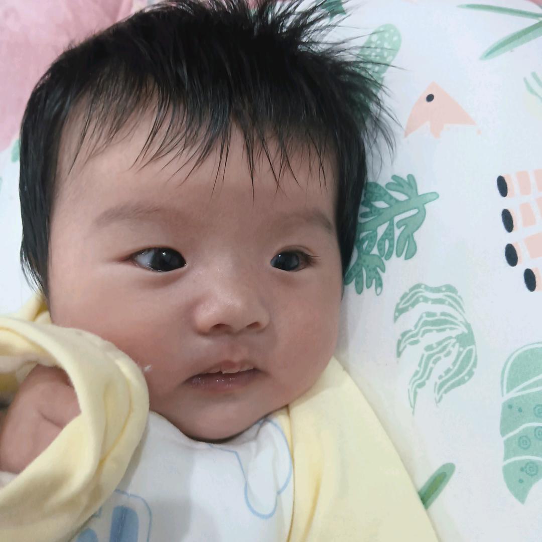 用户2791095652864