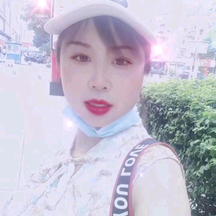 罗姐姐唱山歌