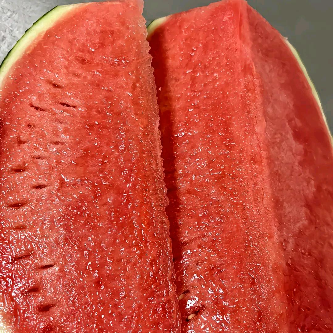 奥德乌木威尔维恩朧蘿夀異鬱蟲護昭彌蘿蠶朧