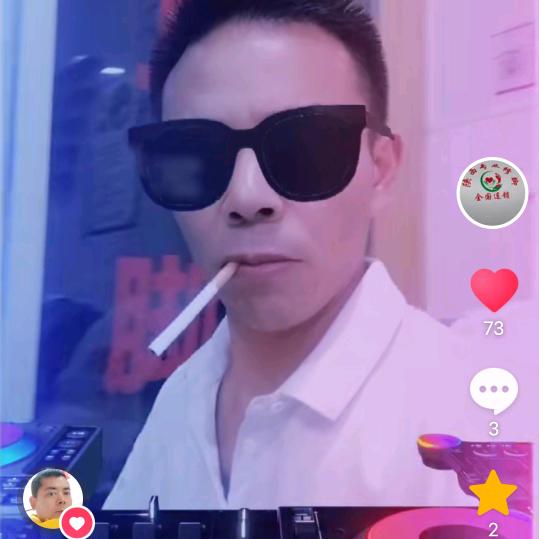 陕西专业修脚