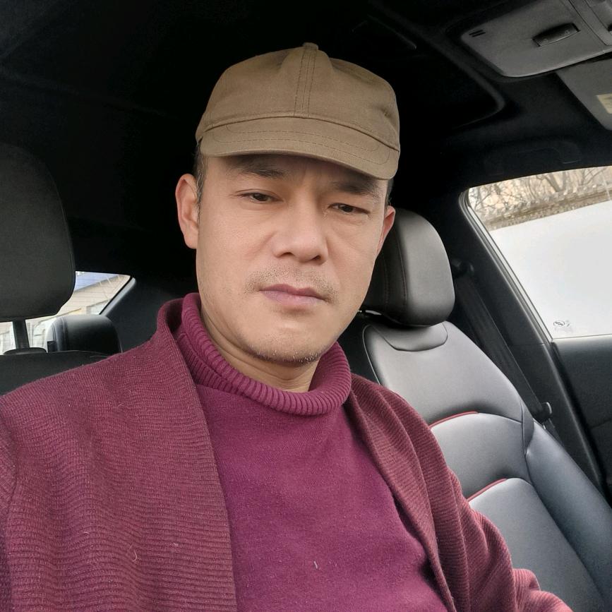 皇校长