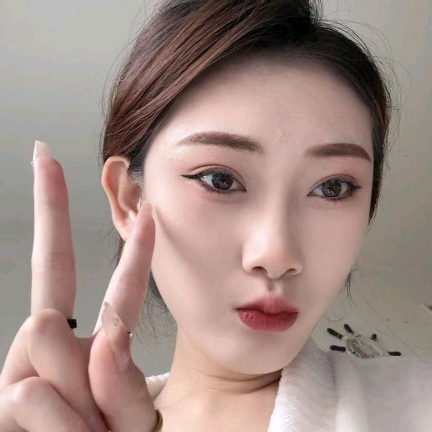 梨涡炖粥🥰