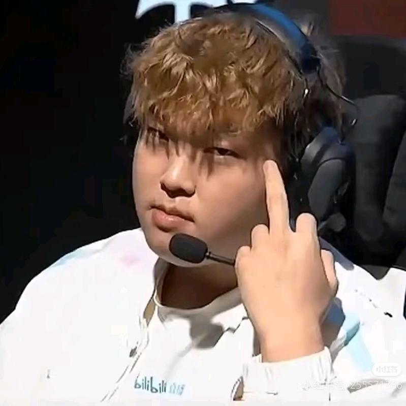 五一