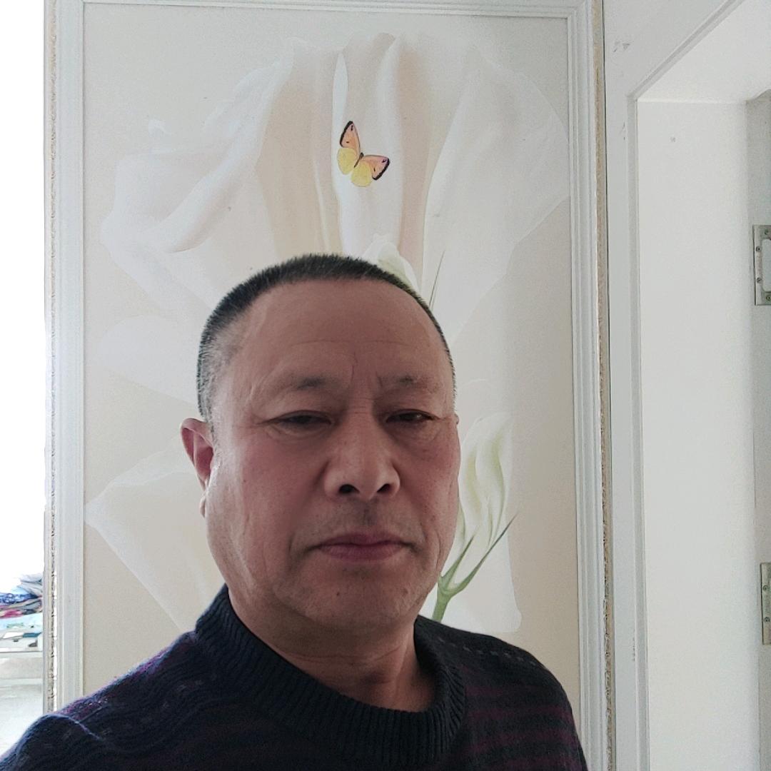 西长仕切药机