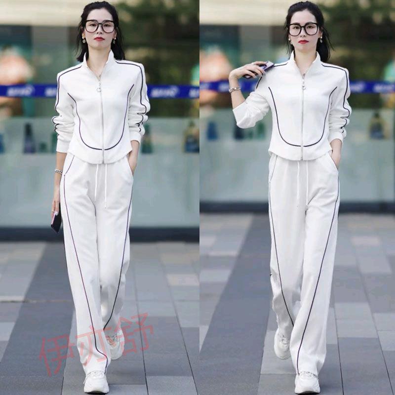 最远的你是我最近的爱