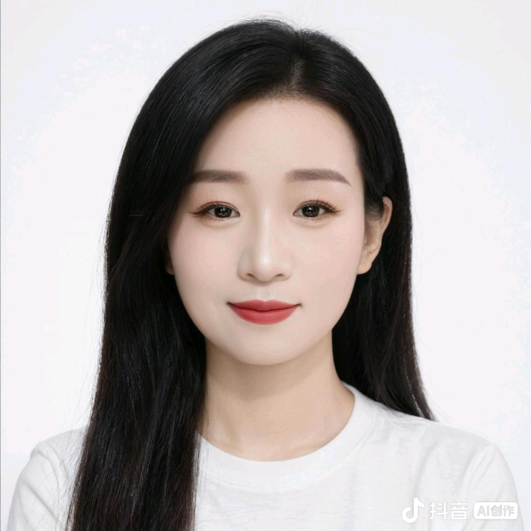 请叫我♥糖糖