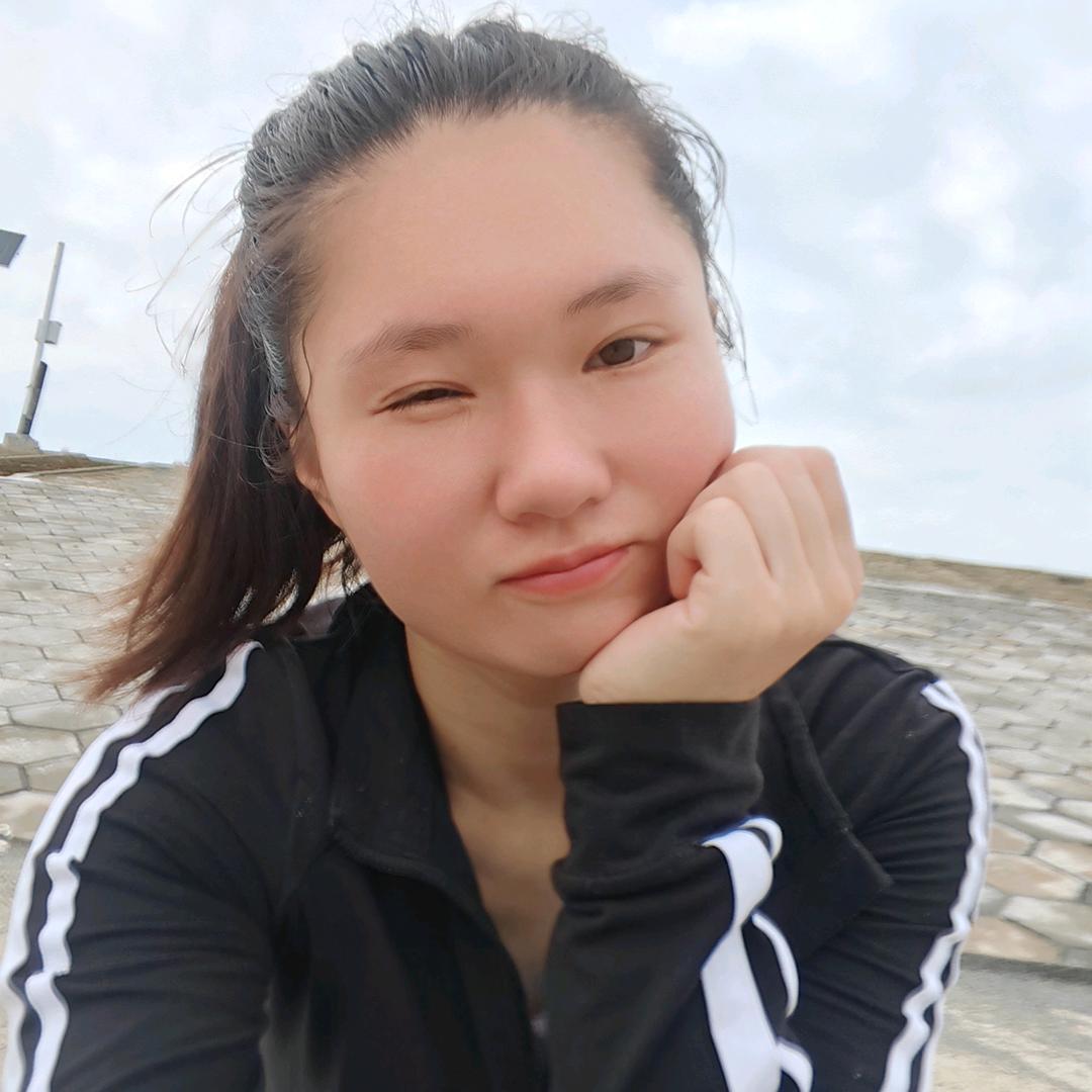 减肥吧！大胖子