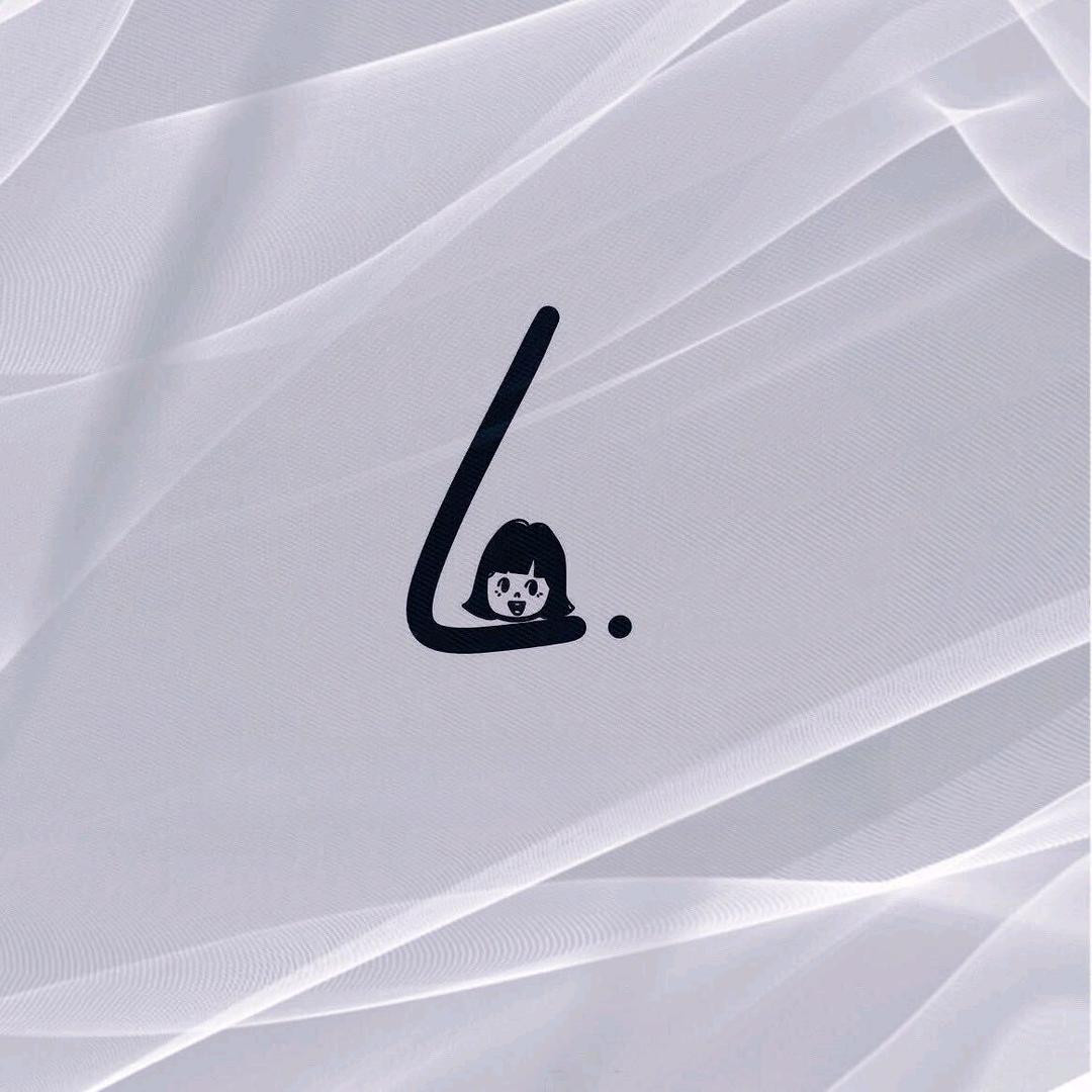 ꦿ暴躁এۣۖิ小萝莉[il