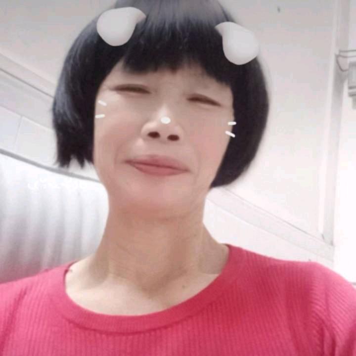 奈久狸