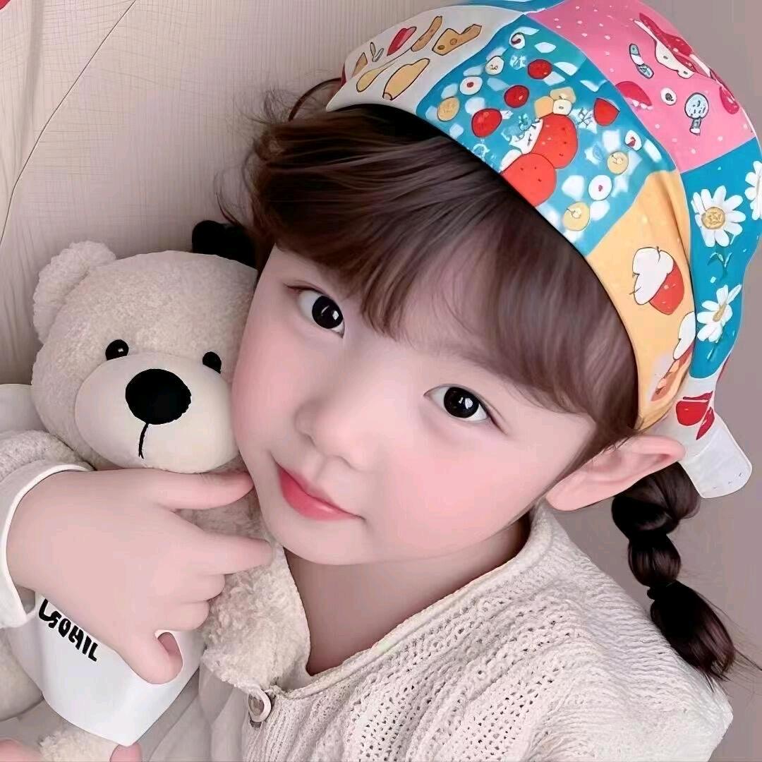 莓啤汽𖠚 ˎˊ