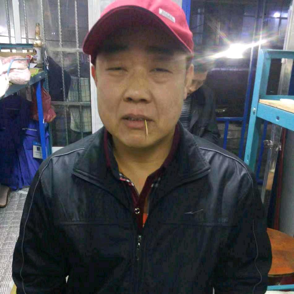 虎哥，，