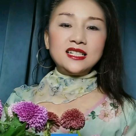 汤昌芬