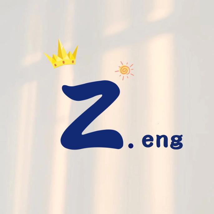 贵浩汽贸