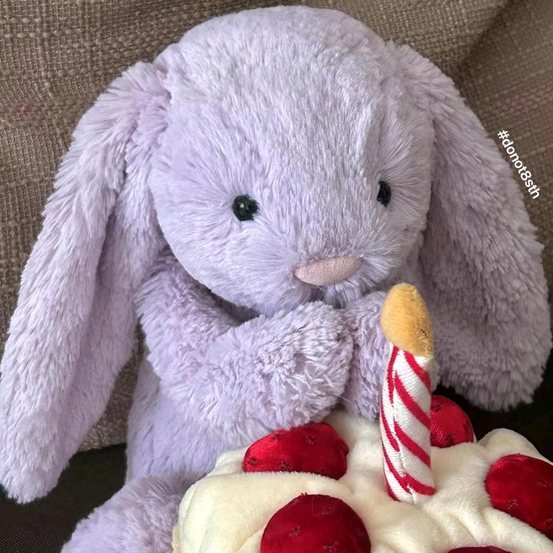 长矛沾屎，戳谁谁死