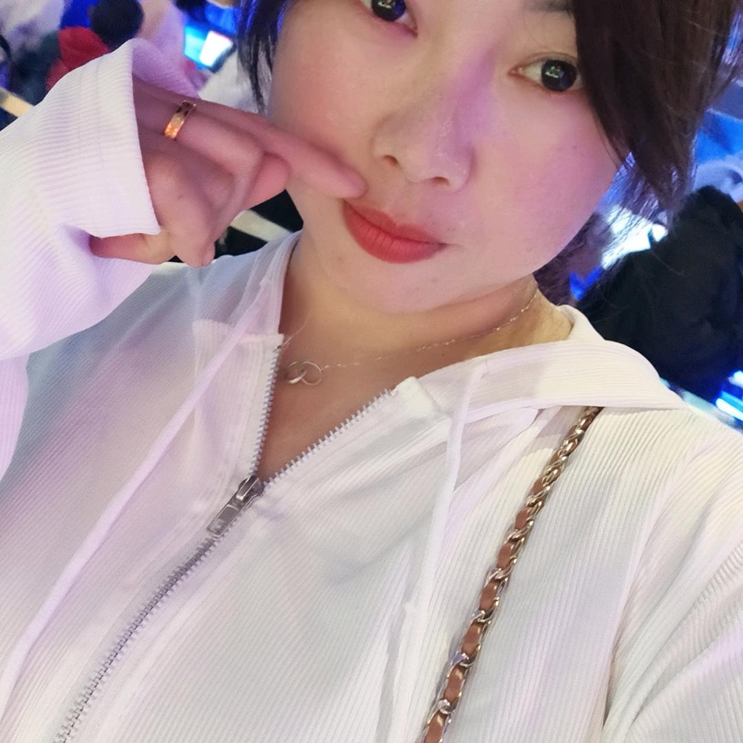 心🍀己🌷打💐烊