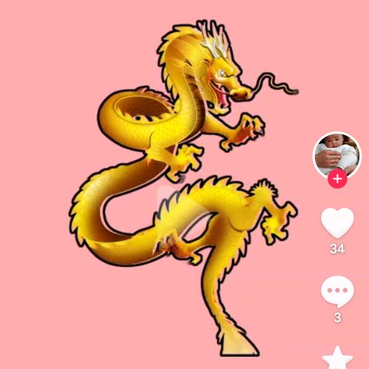 人生不容易，只能靠自己