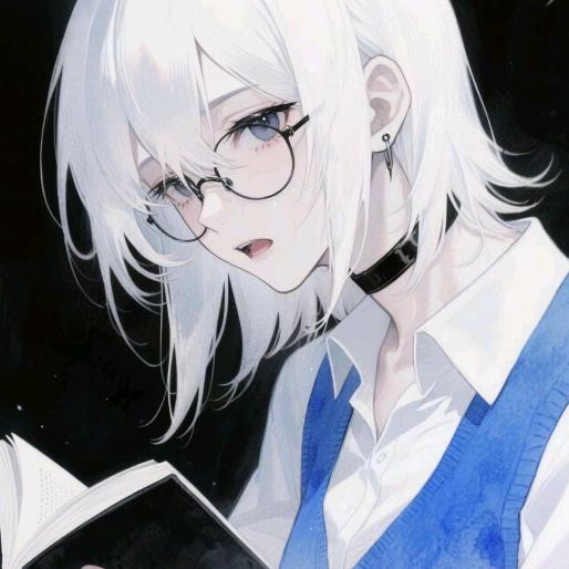 菠萝派