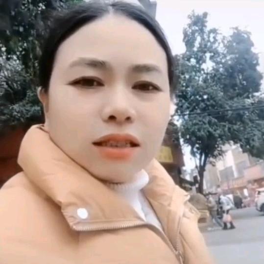 兰秀群