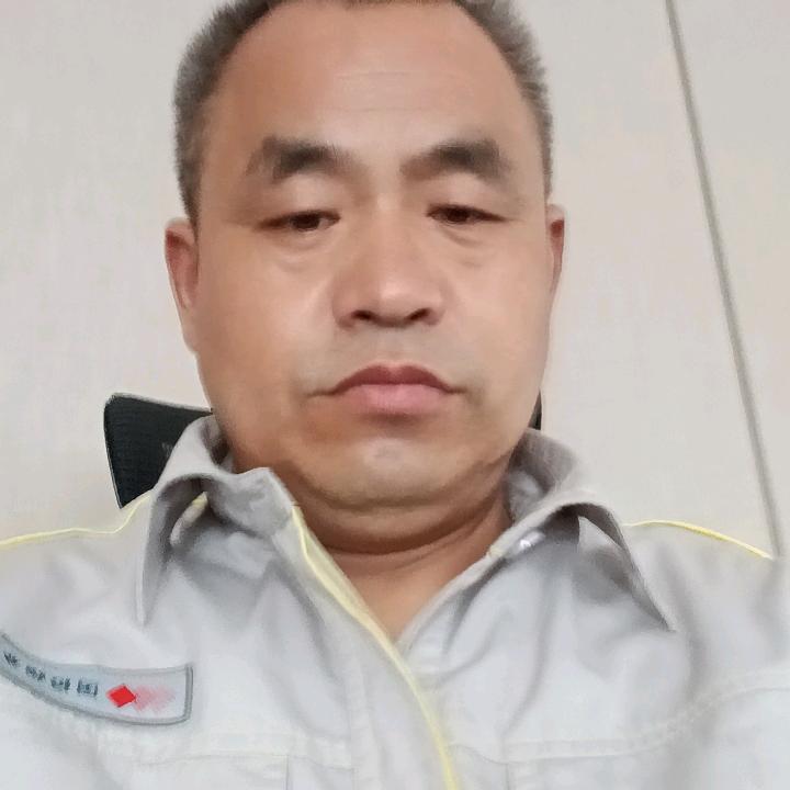满堂彩