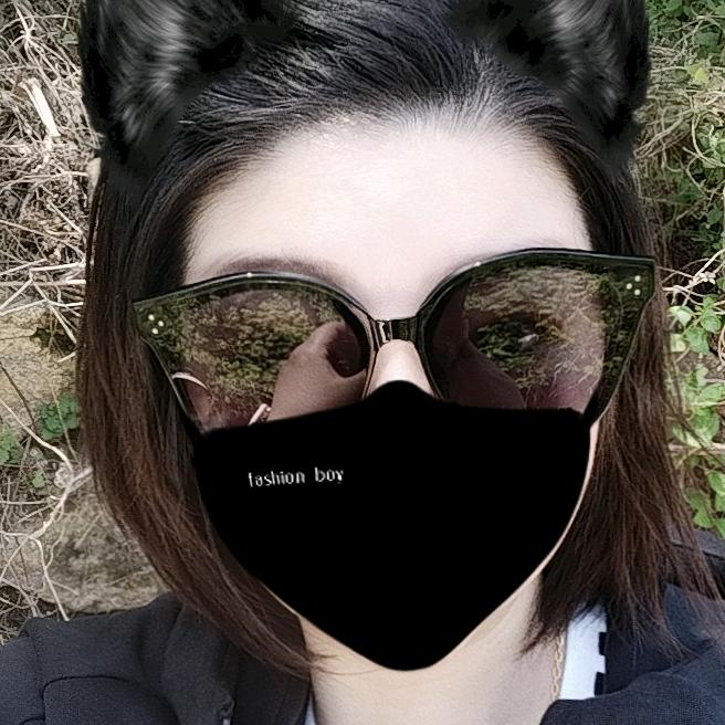 阿悦《记录生活》