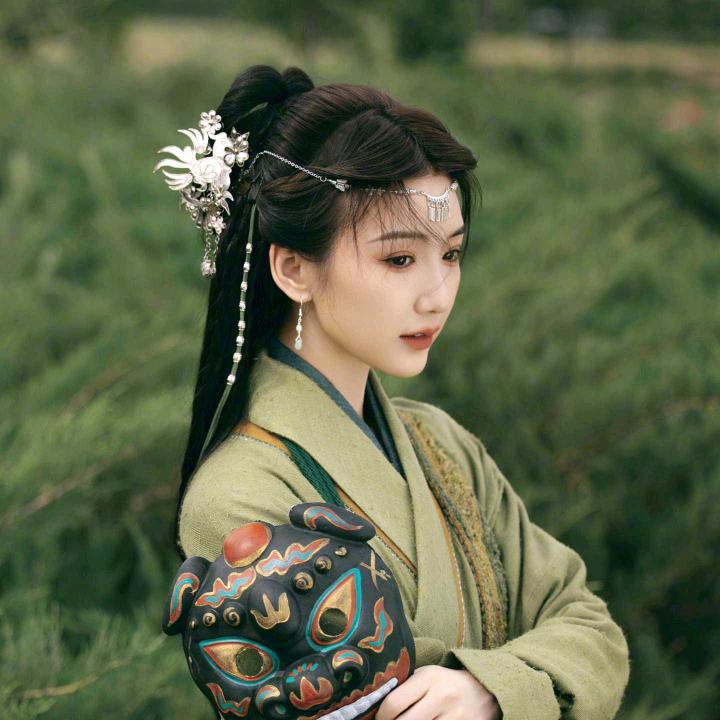 火箭班倪老师