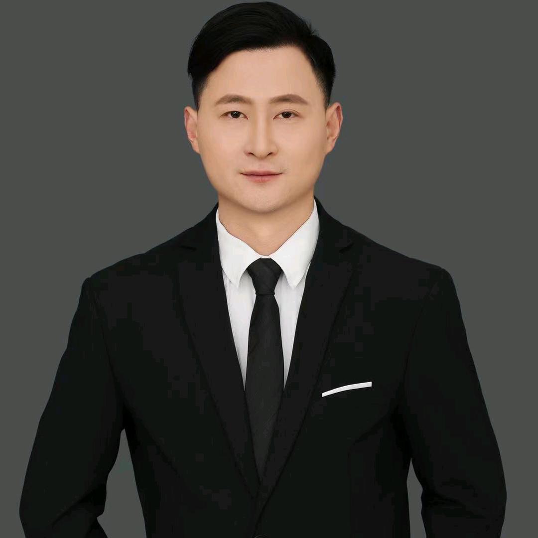 阜阳邻祥房产中介有限公司