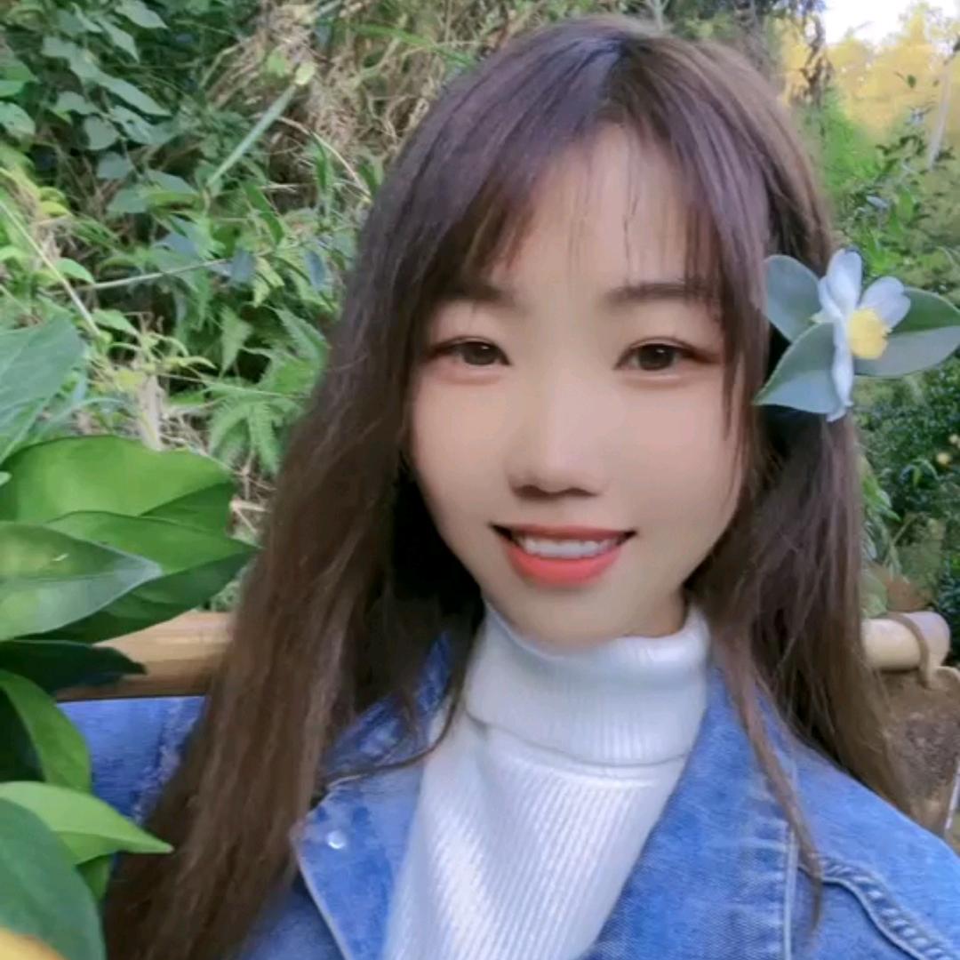 小趴菜吖