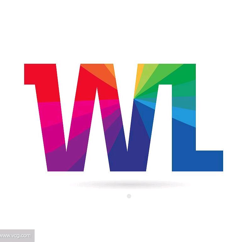 ༊ღ᭄未来可期꧔ꦿ᭄💞