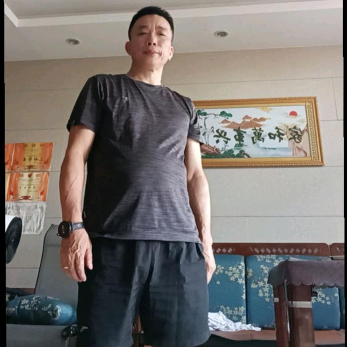 🐴顺理成張💯[張韵生1]