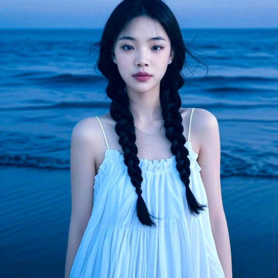 莫莫吖