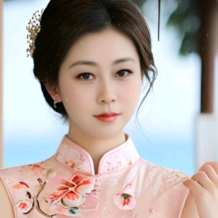 不负韶华舞流年