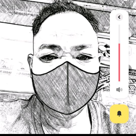 高城二少