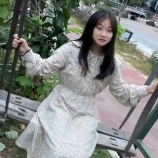 开心过好每一天