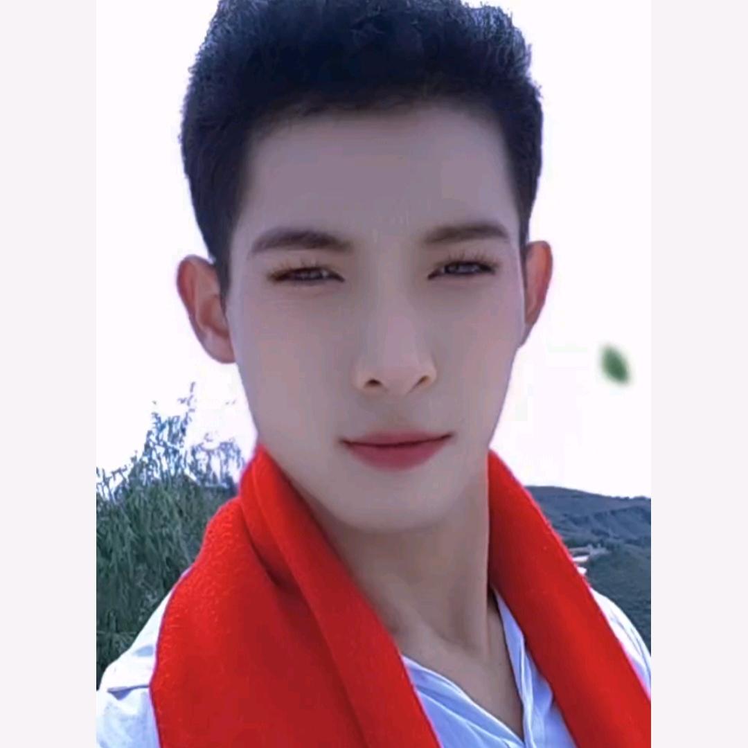 ꧔ꦿ℘᭄ᩚ꯭ᩚ꧔ꦿ南爸的带娃日记᭄꧔࿐