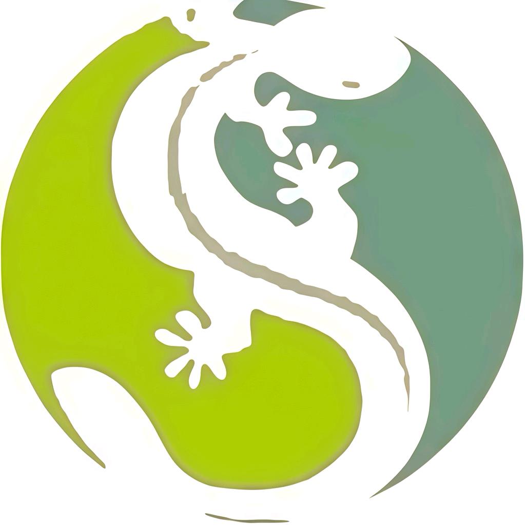 鲵青源健康小课堂