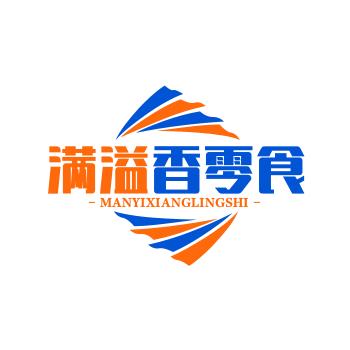 满溢香零食