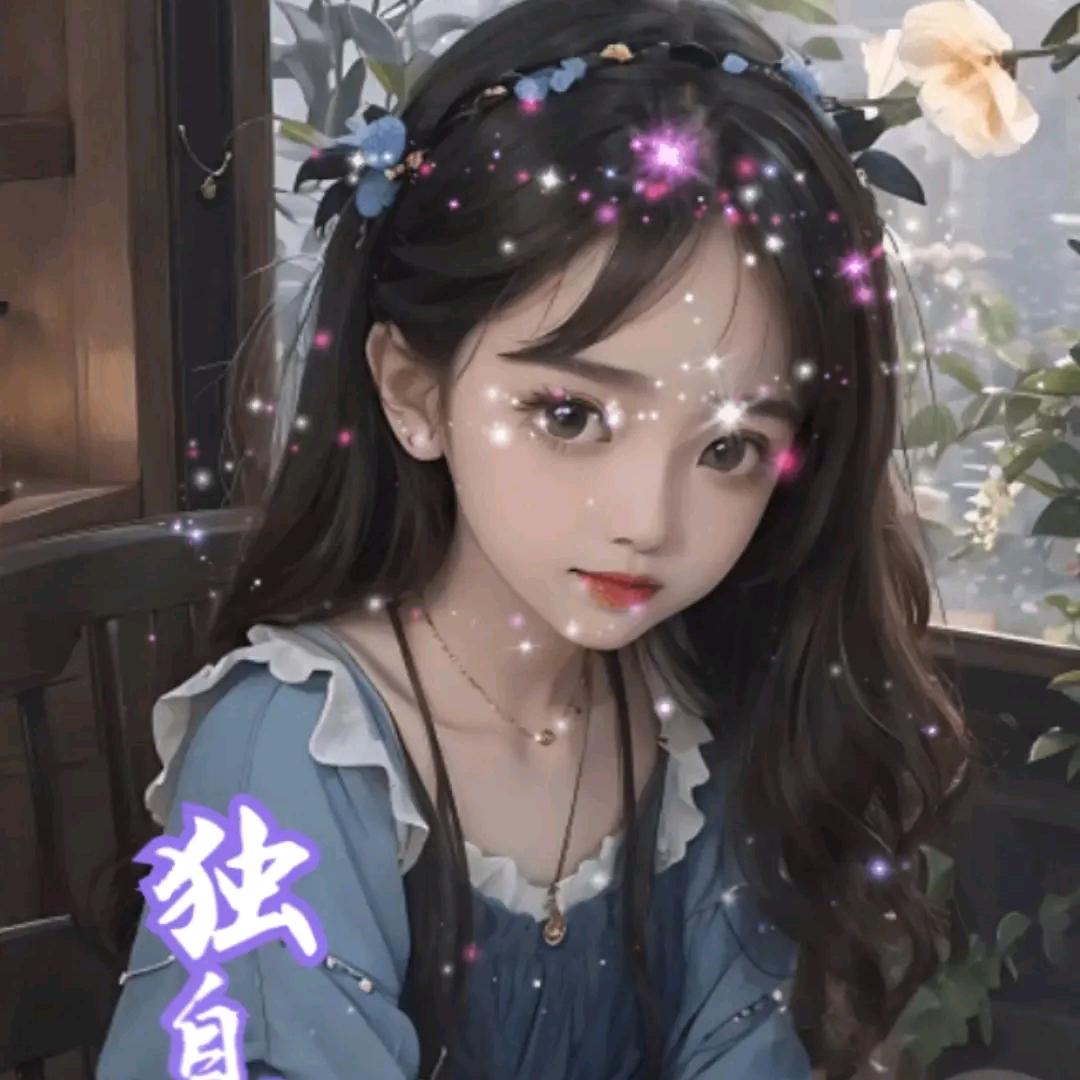 小童童