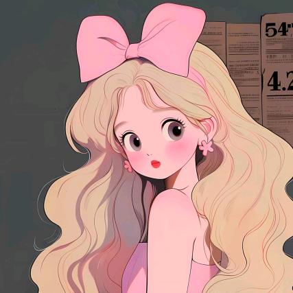 冰冰我的心❤️