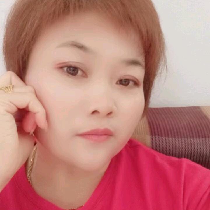 琰琰妈下午5点16分