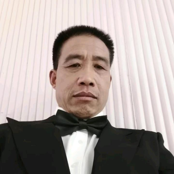 安氏按摩