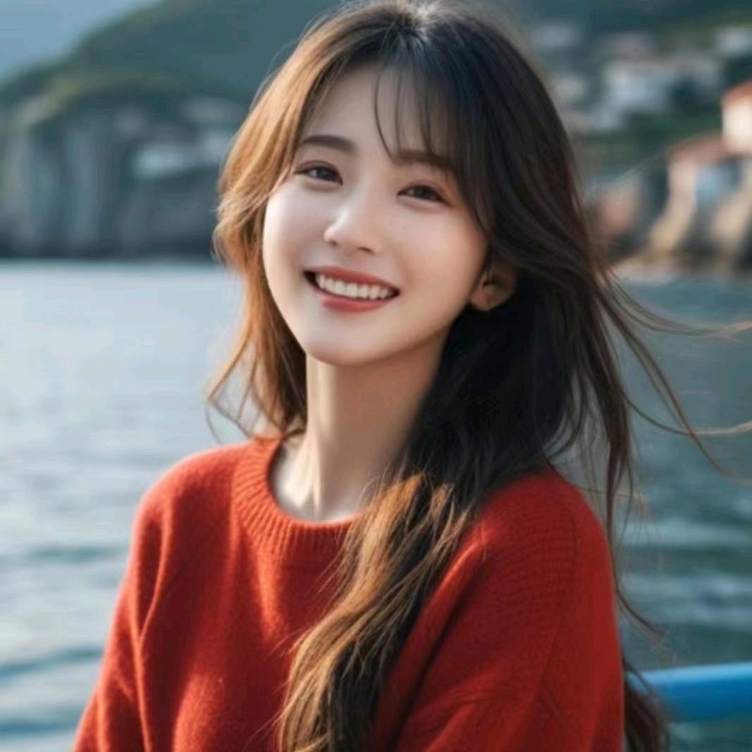 文淼❤️百货