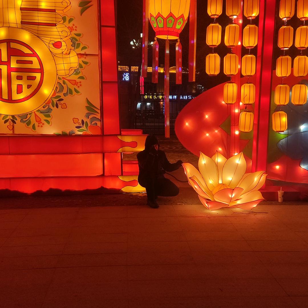 用户2847685585972