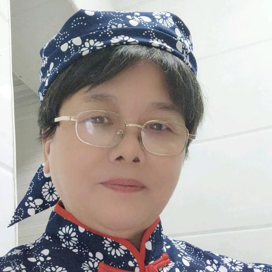 杨姐