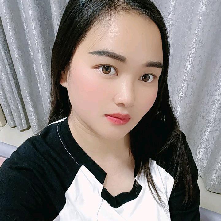 ꪋꪆ꫁💕⃝余生都是你꧔ꦿ๛