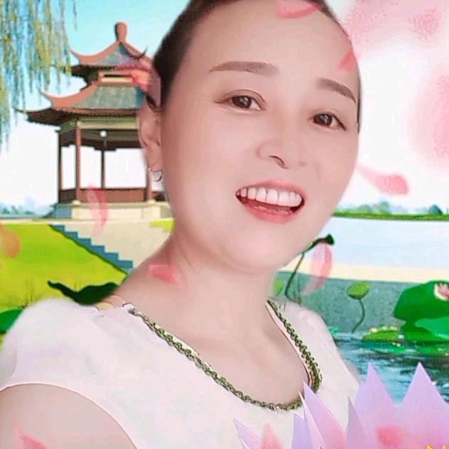 刁姐