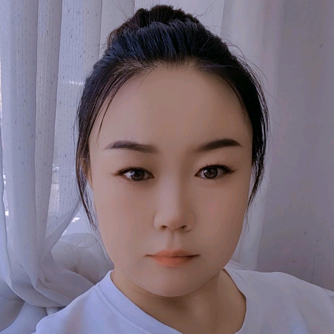 宅家养女👑👑