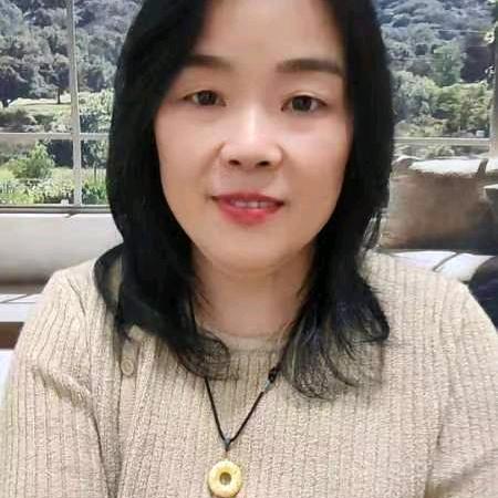 轮子姐