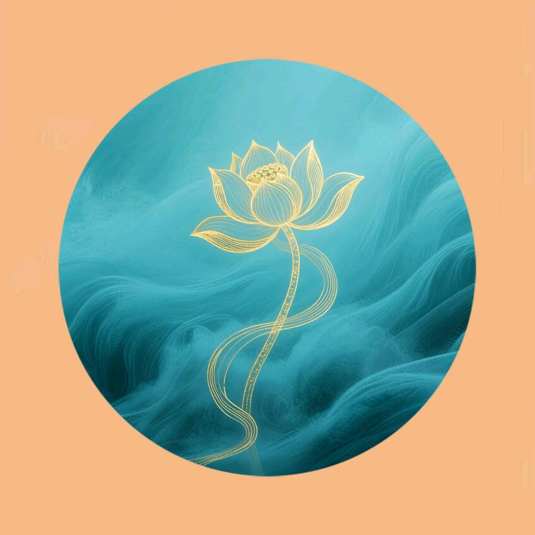 固存堂滋补养生固本