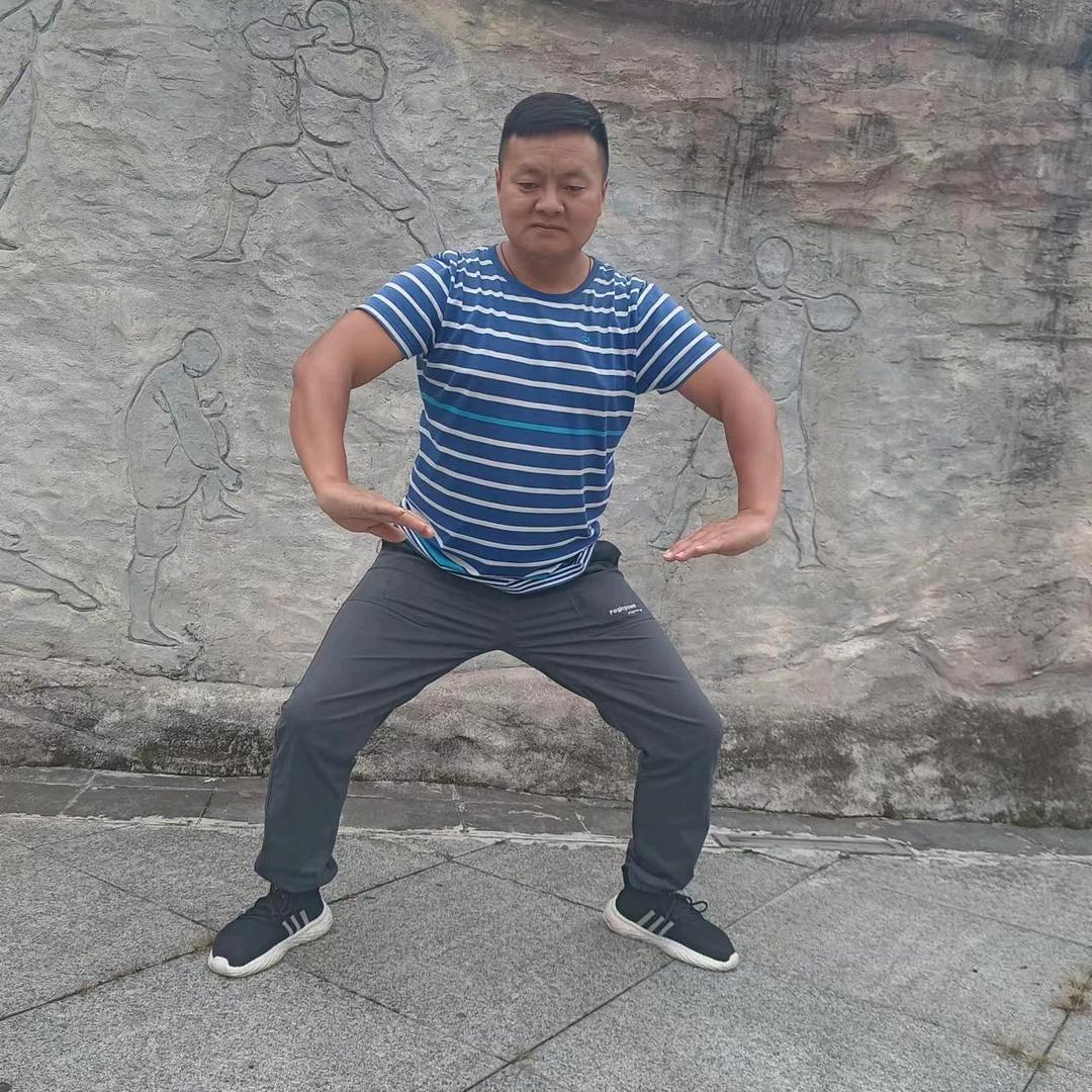 [务川][卡车司机][老潘]