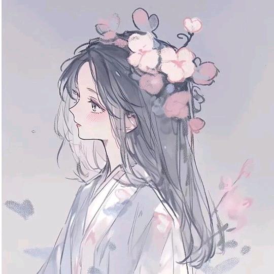 棠安